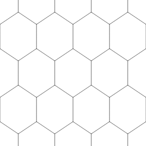 pattern_hex